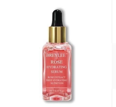 image-Retinol Lifting Firming Face Collagen Essence Serum