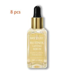 image-Retinol Lifting Firming Face Collagen Essence Serum