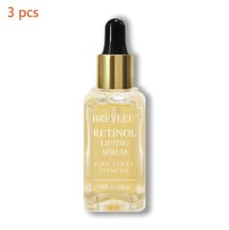 image-Retinol Lifting Firming Face Collagen Essence Serum