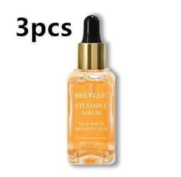 image-Retinol Lifting Firming Face Collagen Essence Serum