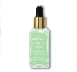 image-Retinol Lifting Firming Face Collagen Essence Serum