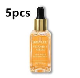 image-Retinol Lifting Firming Face Collagen Essence Serum