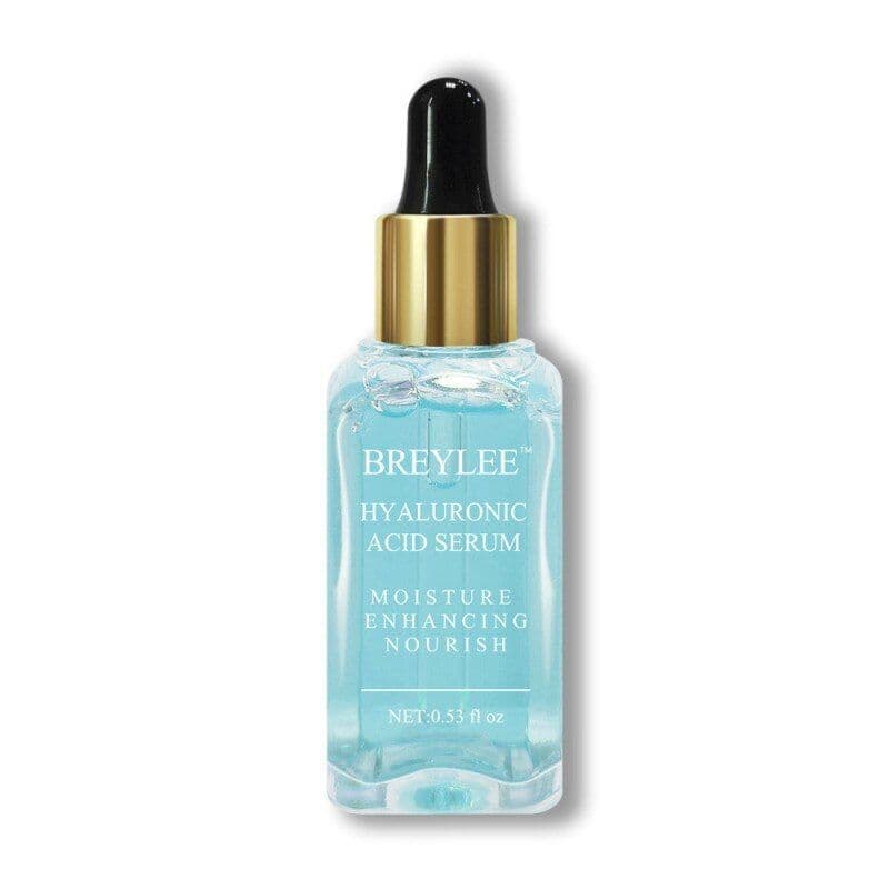 image-Retinol Lifting Firming Face Collagen Essence Serum