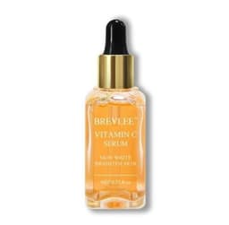 image-Retinol Lifting Firming Face Collagen Essence Serum