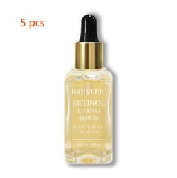 image-Retinol Lifting Firming Face Collagen Essence Serum