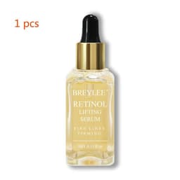 image-Retinol Lifting Firming Face Collagen Essence Serum