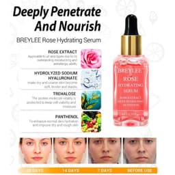 image-Retinol Lifting Firming Face Collagen Essence Serum
