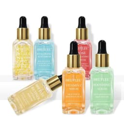 image-Retinol Lifting Firming Face Collagen Essence Serum