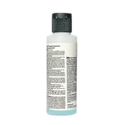 image-Keratin repair damaged hairy hair essential oil