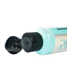 image-Keratin repair damaged hairy hair essential oil
