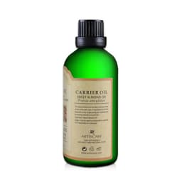 image-Jojoba base oil