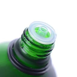 image-Jojoba base oil