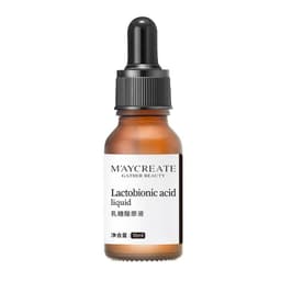 image-Flawless Lactobionic Acid