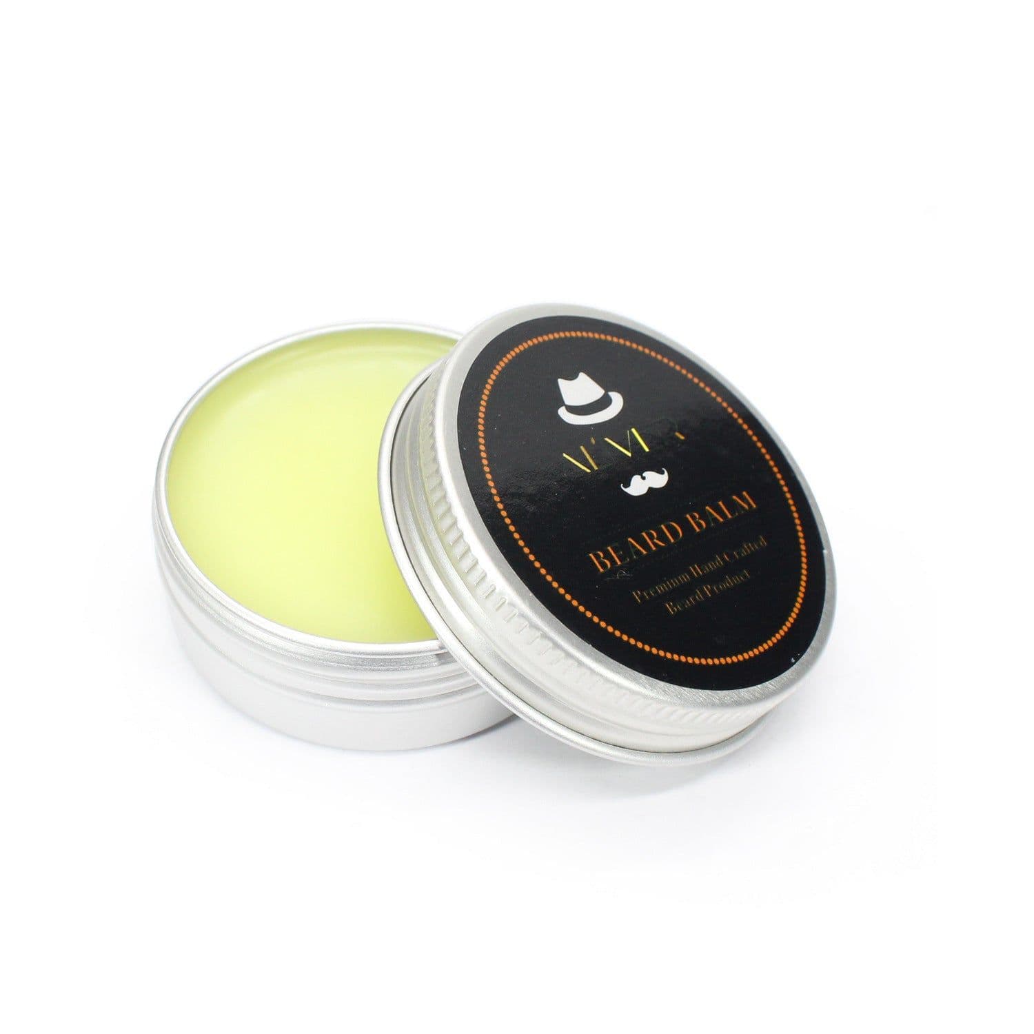 image-ALIVER men's beard portable styling comb beard comb brush cream oil beard water suit