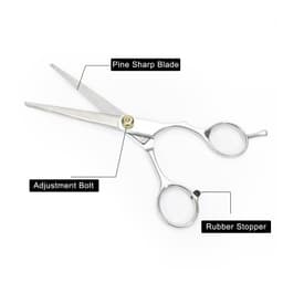 image-ALIVER men's beard portable styling comb beard comb brush cream oil beard water suit