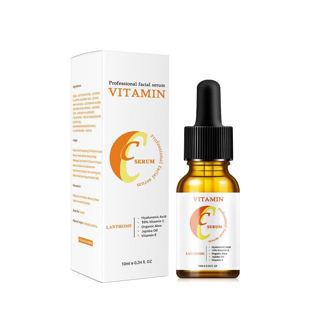 image-Lanthome VC Liquid Essential Oil