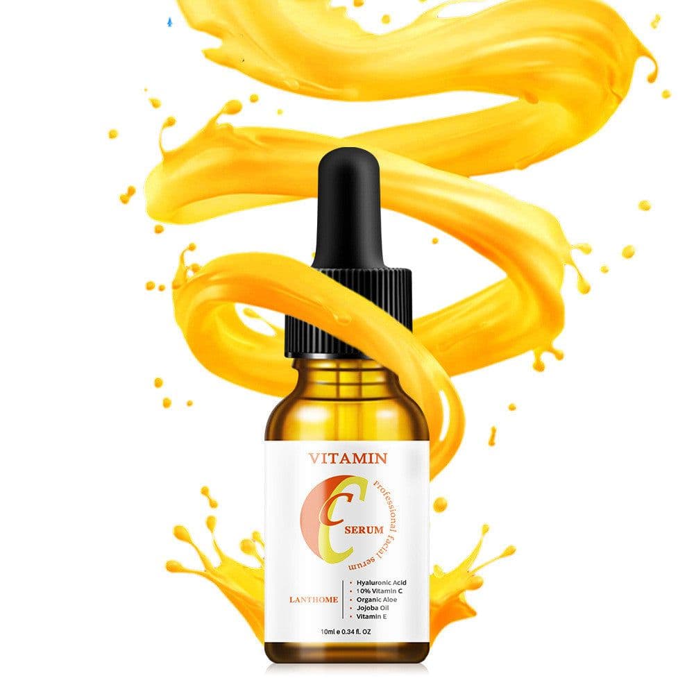 image-Lanthome VC Liquid Essential Oil