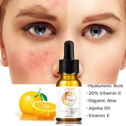 image-Lanthome VC Liquid Essential Oil