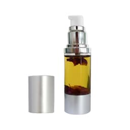 image-Rose Essential Oil Jojoba Vagina Rejuvenation Detox
