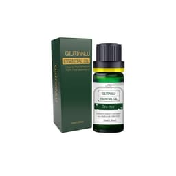 image-Moisturizing nourishing skin care essential oil