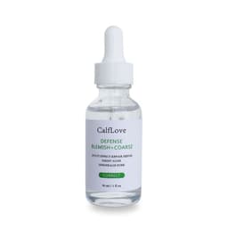 image-Fruit Acid Rejuvenating