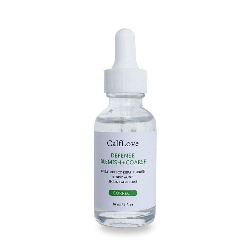 image-Fruit Acid Rejuvenating