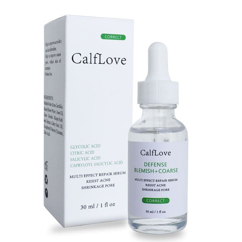 image-Fruit Acid Rejuvenating