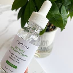image-Fruit Acid Rejuvenating
