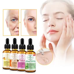 image-Cross Border Aichun Facial Replenishment Moisturizing Facial Moisturizing And Brightening The Of Firming