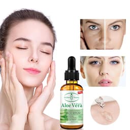 image-Cross Border Aichun Facial Replenishment Moisturizing Facial Moisturizing And Brightening The Of Firming