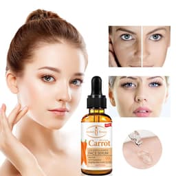 image-Cross Border Aichun Facial Replenishment Moisturizing Facial Moisturizing And Brightening The Of Firming