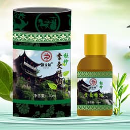 image-Body massage essential oil