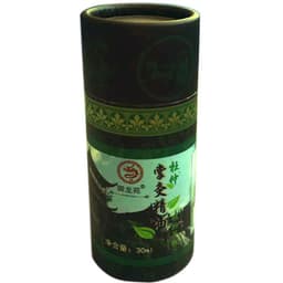 image-Body massage essential oil