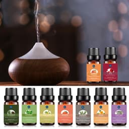 image-10 ml pure essential oil