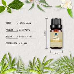 image-10 ml pure essential oil