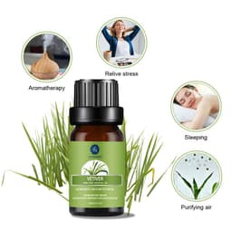 image-10 ml pure essential oil
