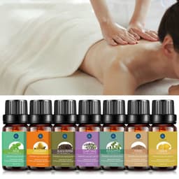 image-10 ml pure essential oil