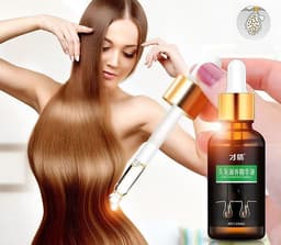 image-Talent Hair Growth Repair Hair Follicle Essential Oil