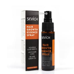image-Anti-drop hair lotion tight hair lotion