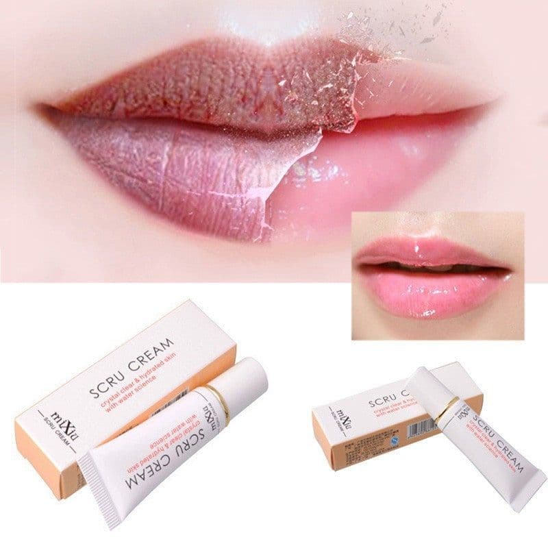 image-Propolis Lip Keratin Gel