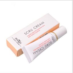 image-Propolis Lip Keratin Gel