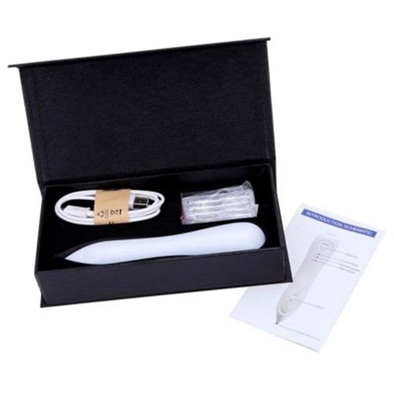 image-Beauty Dispel Spot Spot Pen