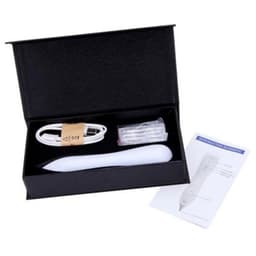 image-Beauty Dispel Spot Spot Pen