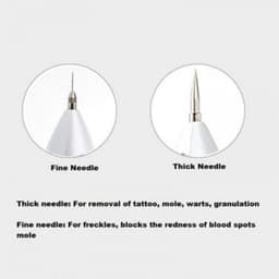 image-Beauty Dispel Spot Spot Pen