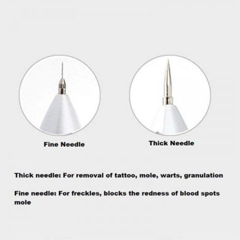 image-Beauty Dispel Spot Spot Pen
