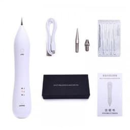 image-Beauty Dispel Spot Spot Pen