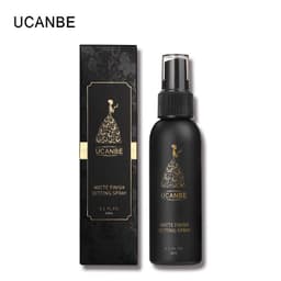 image-makeup installation spray matt finish long lasting moisturizing fixing Mist with face spray Foundation foundation cosmetic