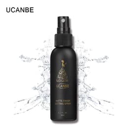 image-makeup installation spray matt finish long lasting moisturizing fixing Mist with face spray Foundation foundation cosmetic