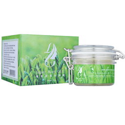 image-Green Tea Mask