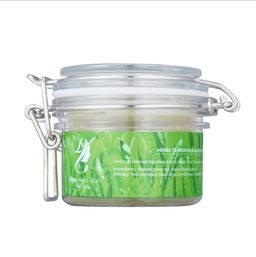 image-Green Tea Mask
